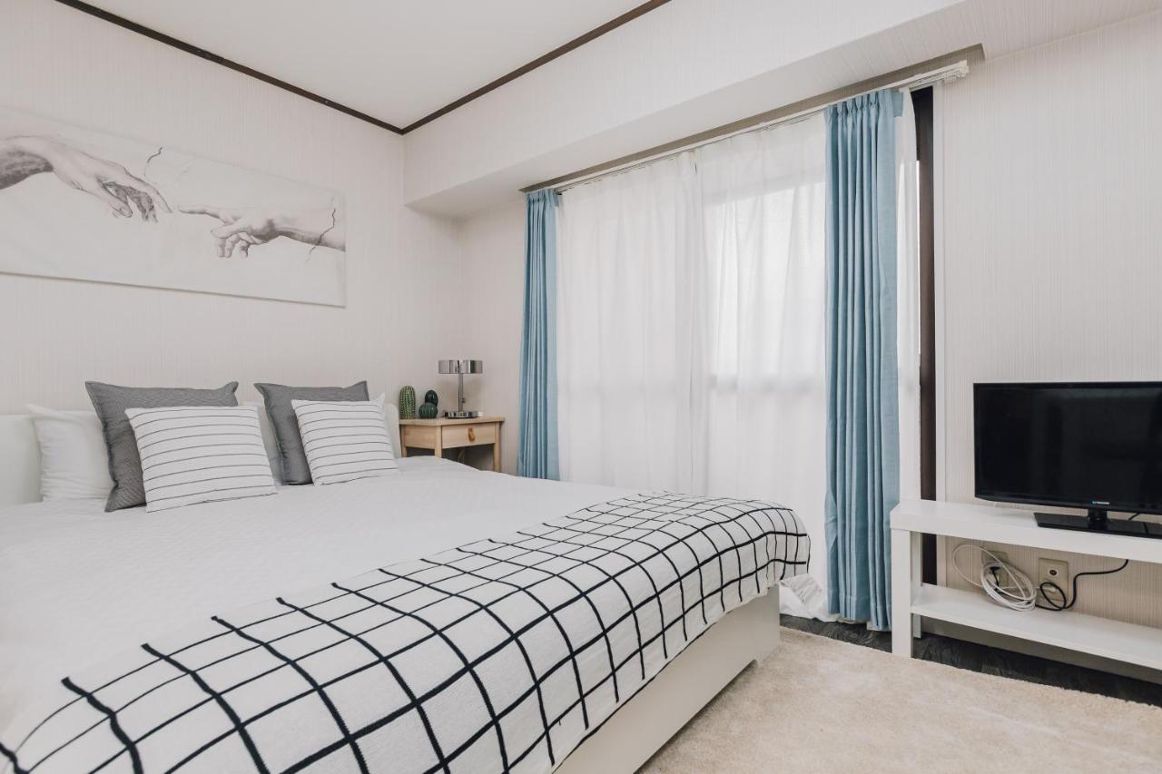 LIBERTY PALACE Apartment3 - 2