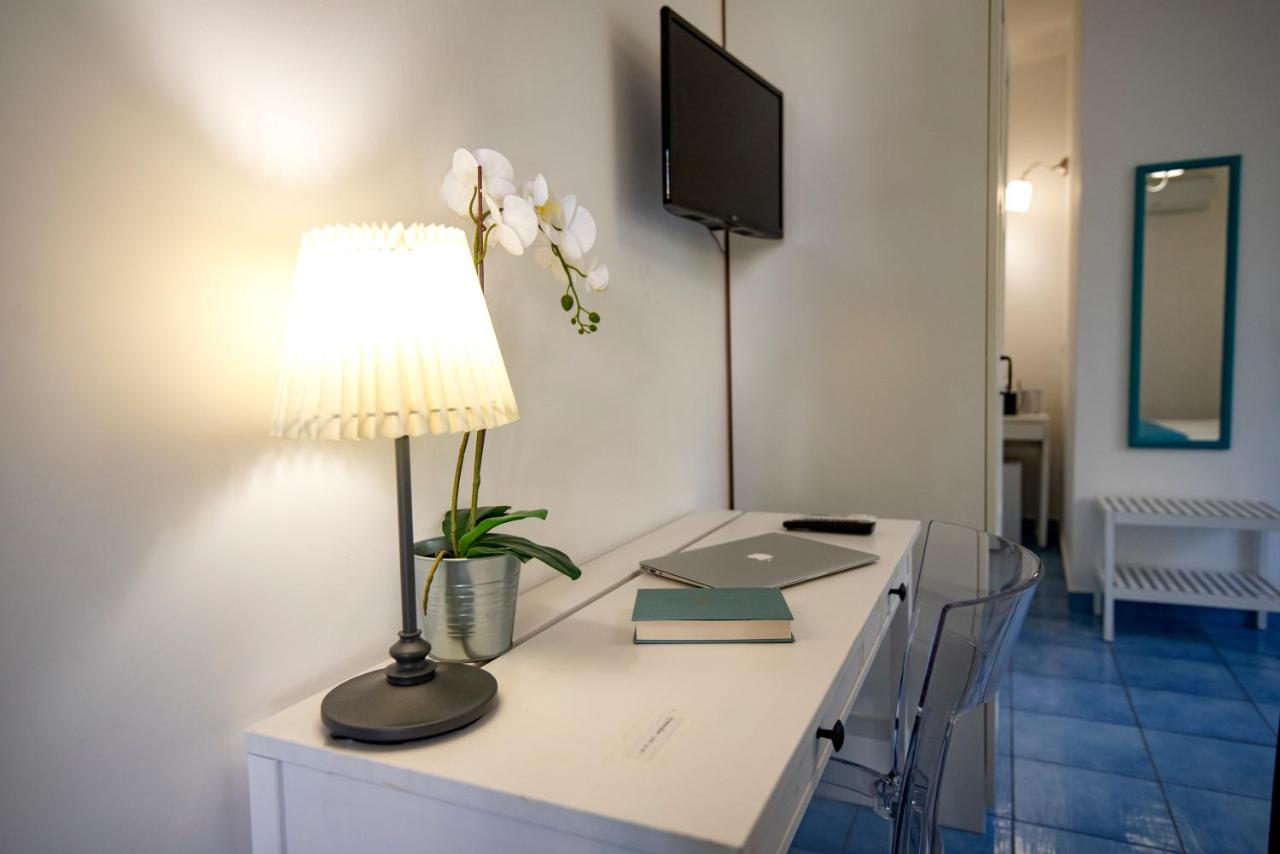 Sonnino B&B - 4