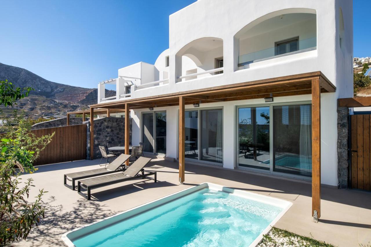 Gonia Residences - 4