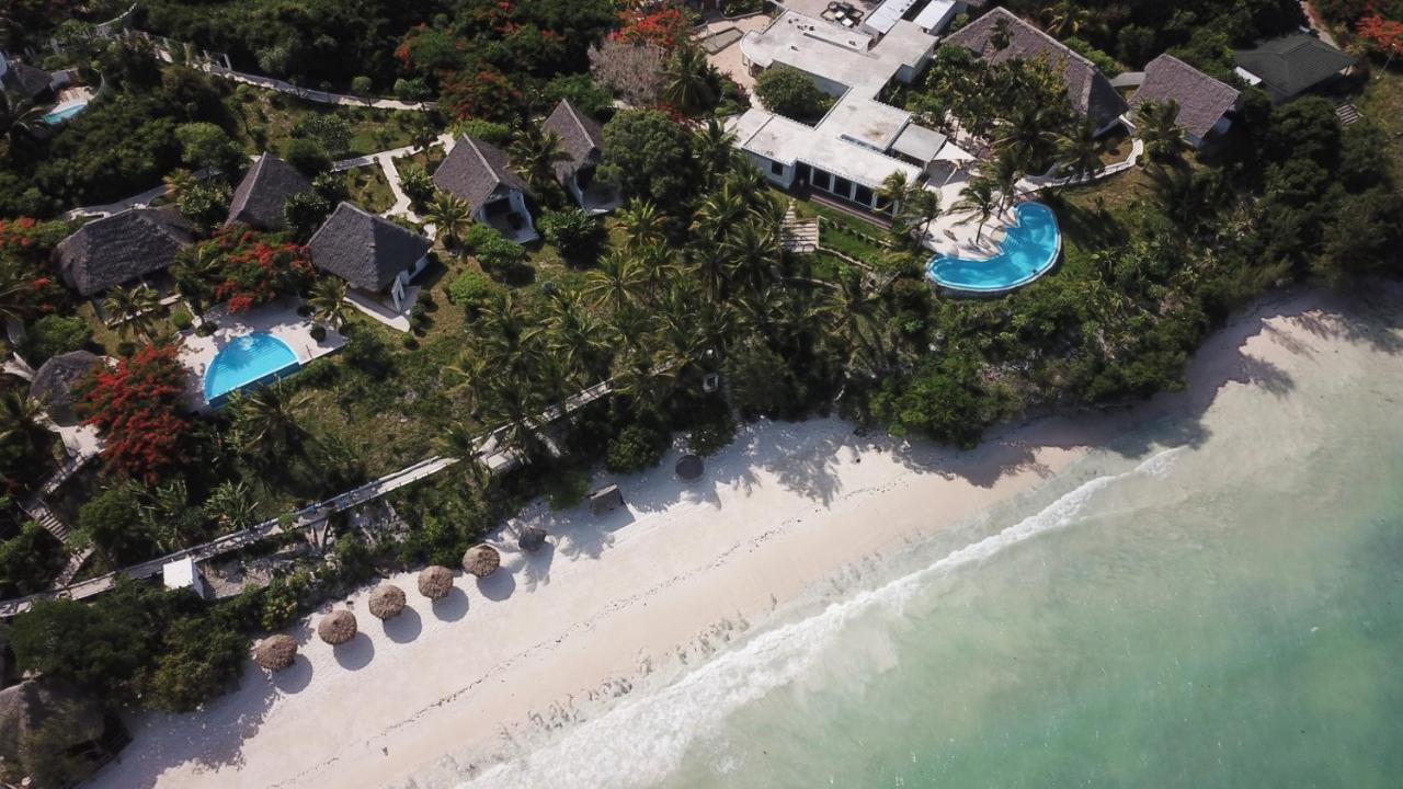 Image: Shooting Star Boutique Hotel