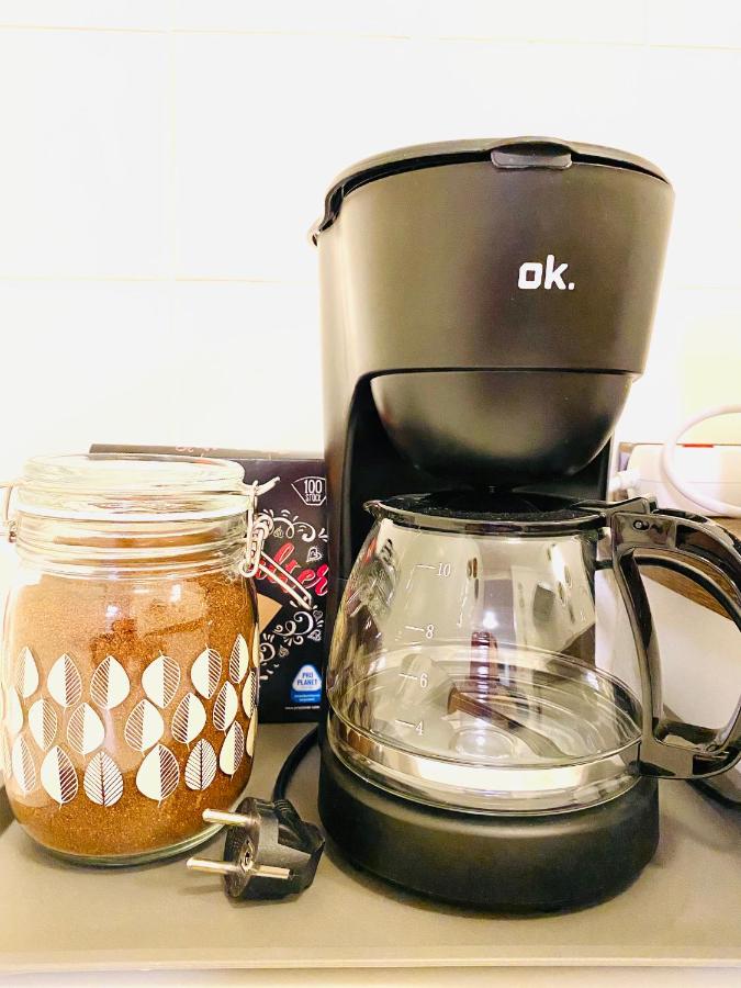 #welcometomessehannover#twobedroomapartment&balcony