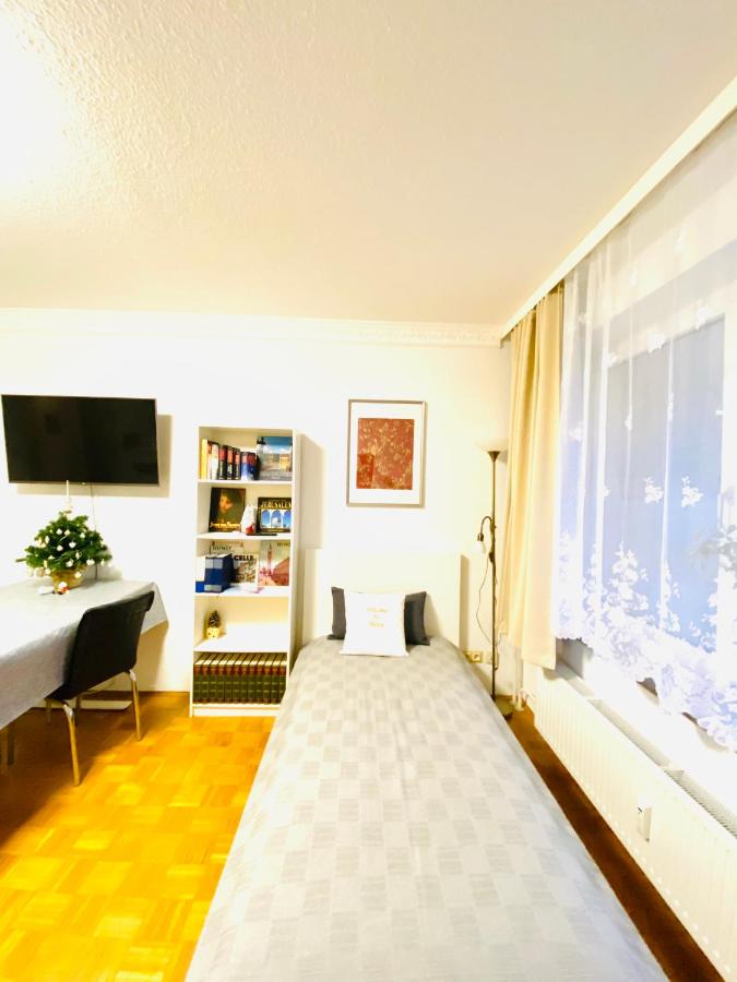 #welcometomessehannover#twobedroomapartment&balcony