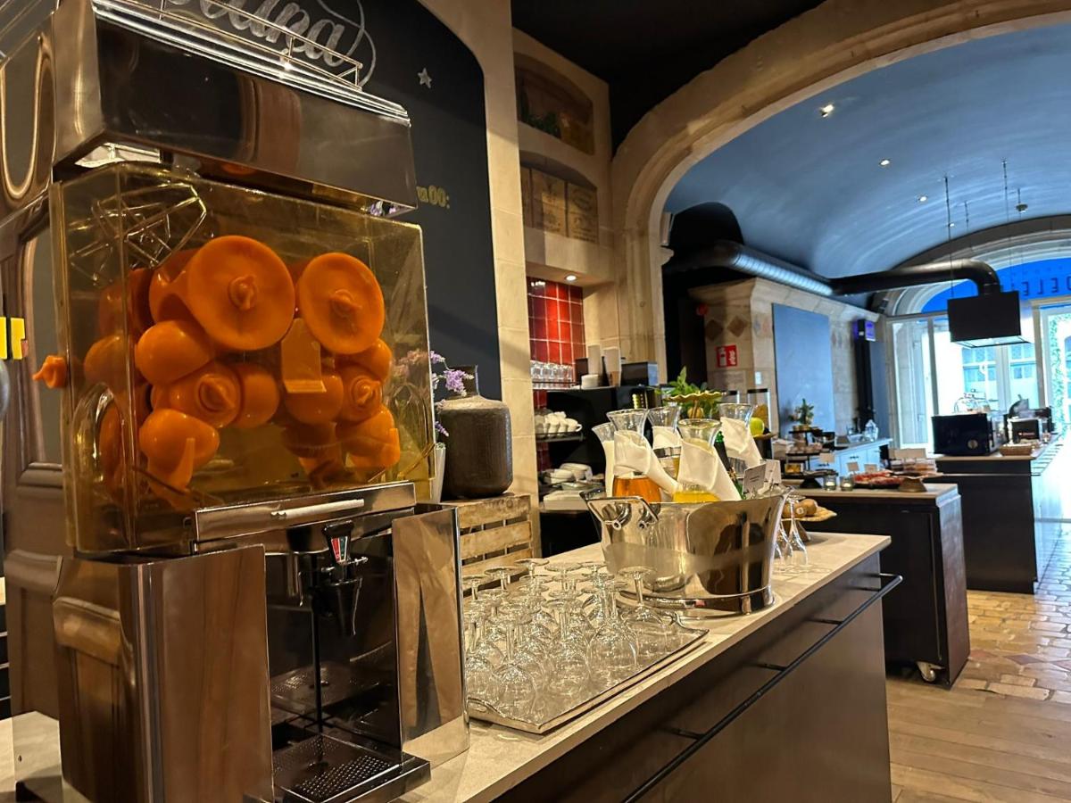 Hotel Cortina photo