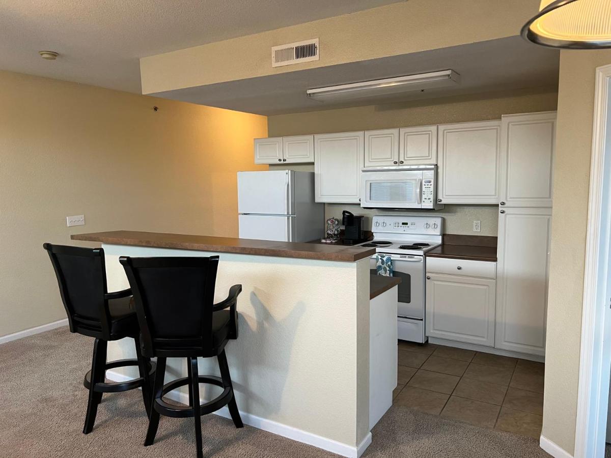 Washburn Hotel Suites — photo 13