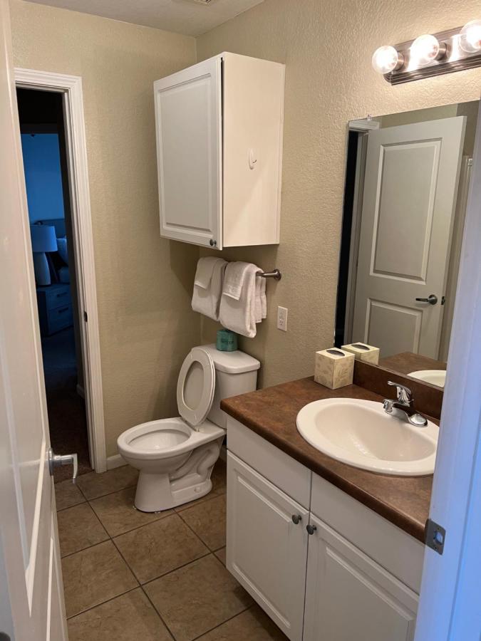Washburn Hotel Suites — photo 15