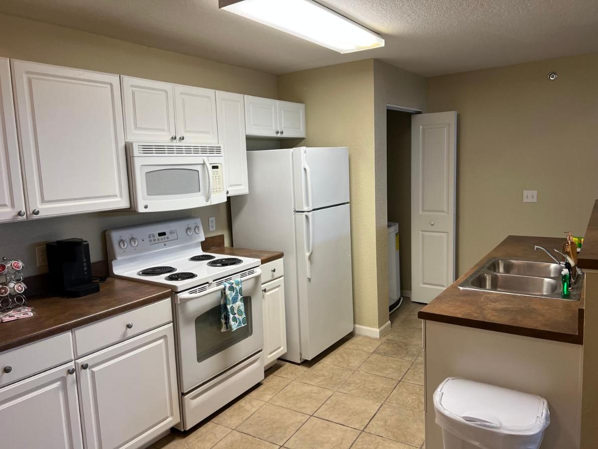 Washburn Hotel Suites — photo 18
