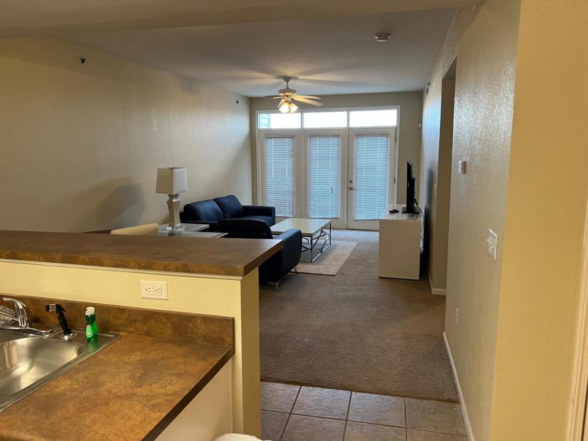 Washburn Hotel Suites — photo 8