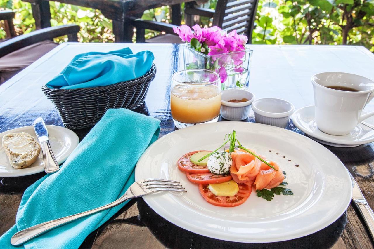 COCOS Hotel Antigua - All Inclusive - Adults Only - 2