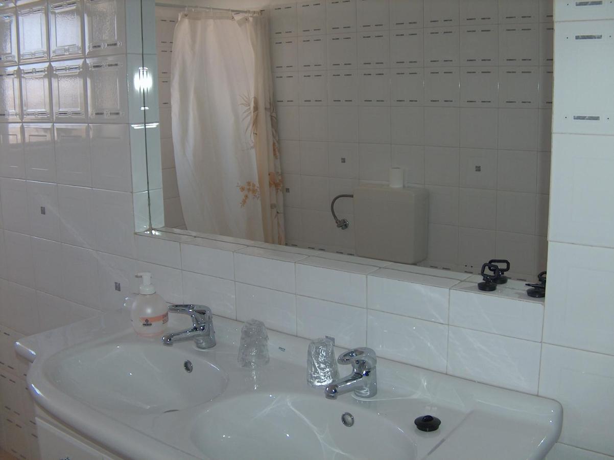 Guesthouse A Lareira - 5