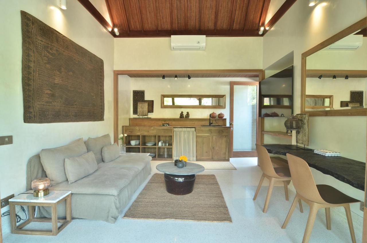 Kubu Manis Villa - Photo 5