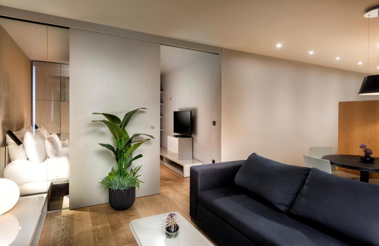 SANA Berlin Hotel photo