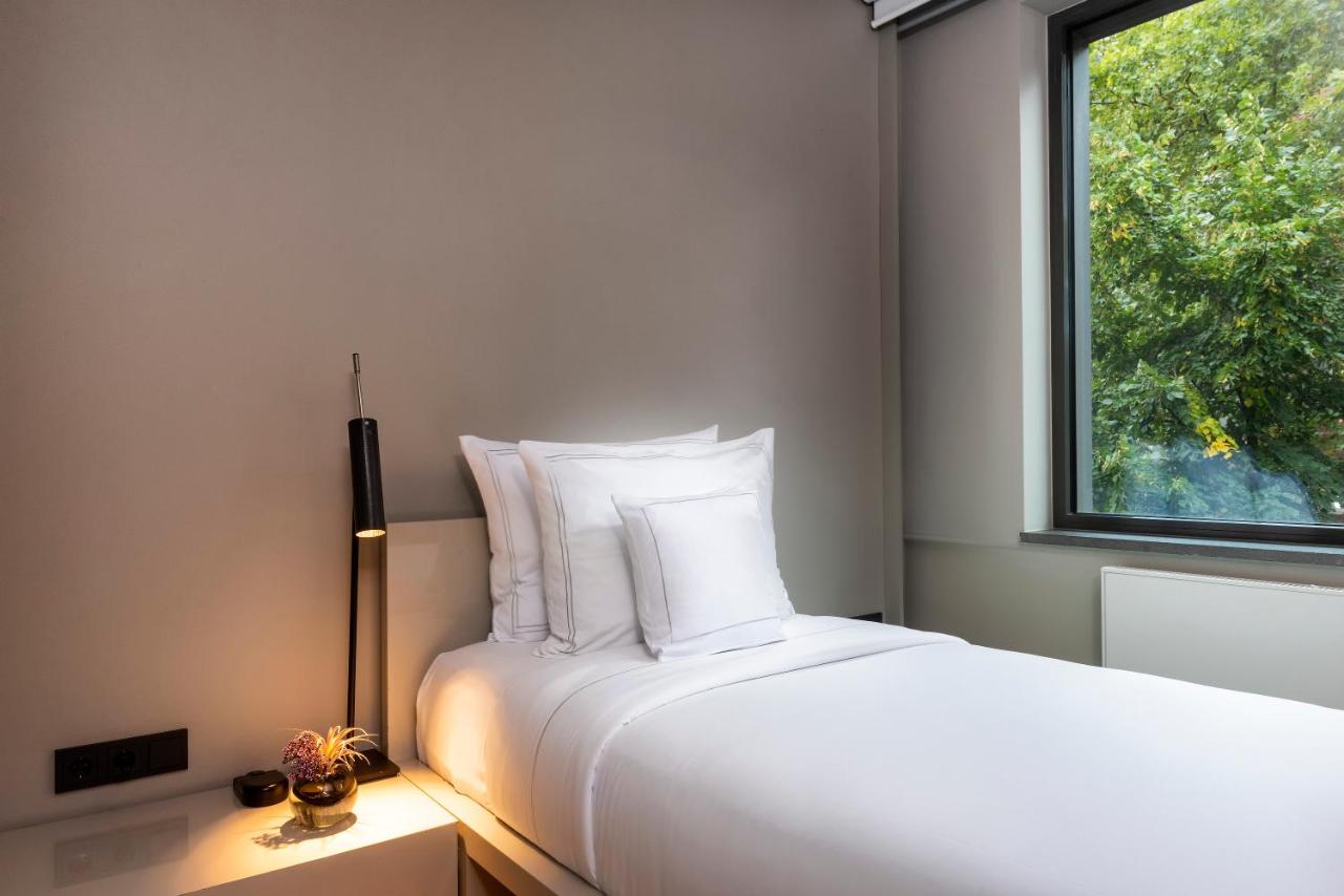 SANA Berlin Residence photo