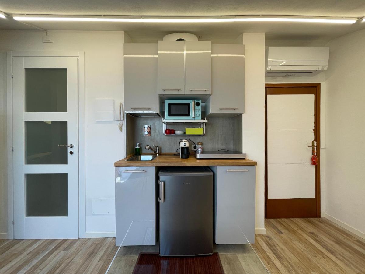 Appartamento Alcoba - 4