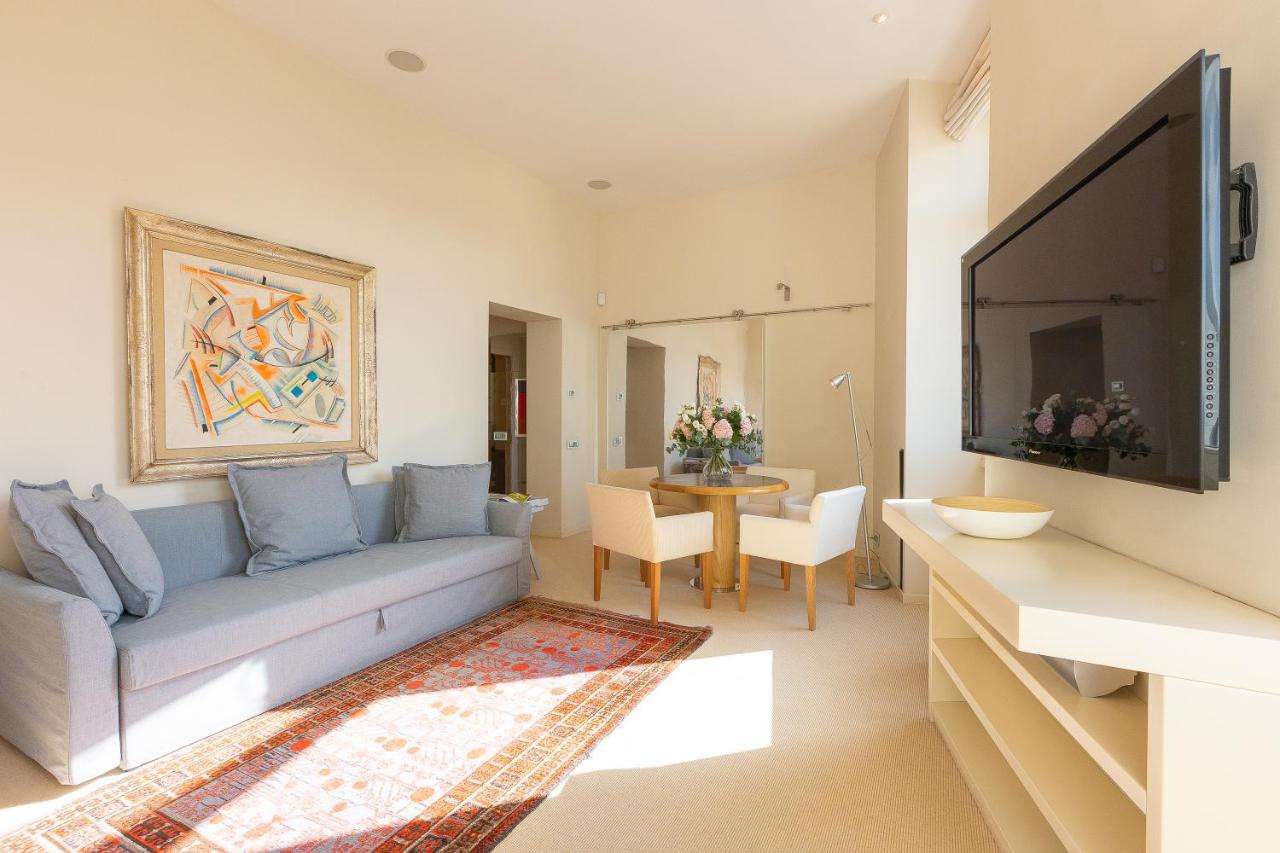 Amazing Via Nazionale 2 - 5