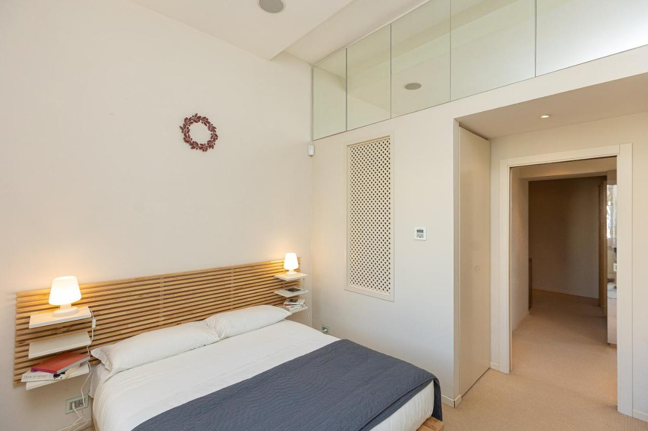 Amazing Via Nazionale 2 - 2