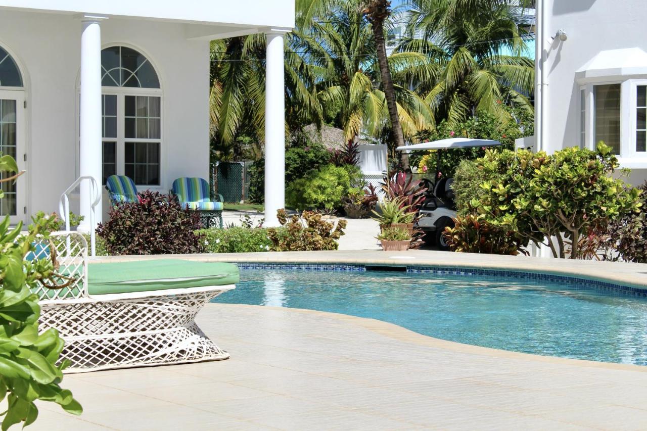 Tara Del Sol Resort photo