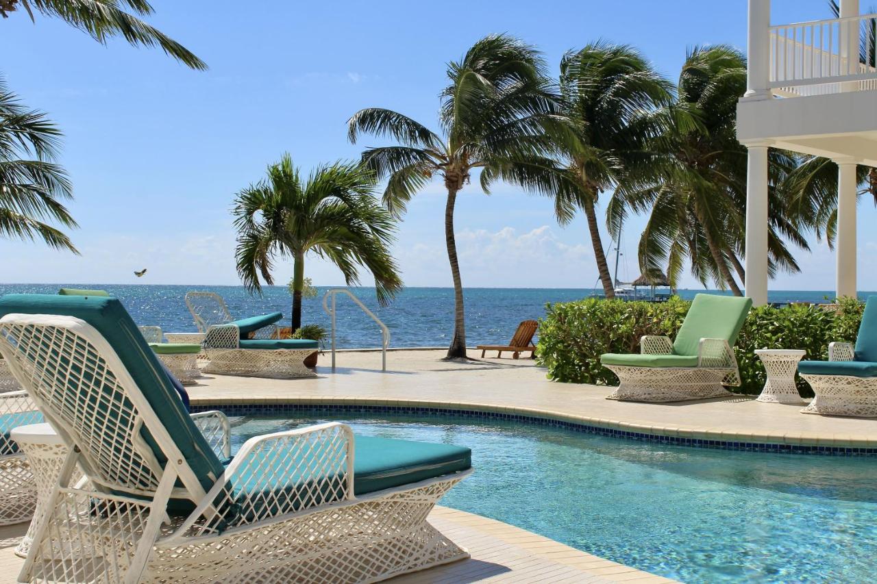 Tara Del Sol Resort photo
