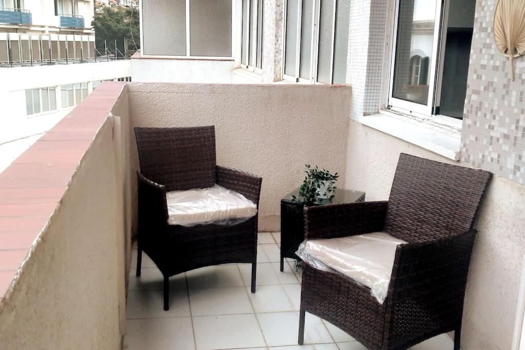 Best location 2 bed2 bath w/lift in town! (Kosher)