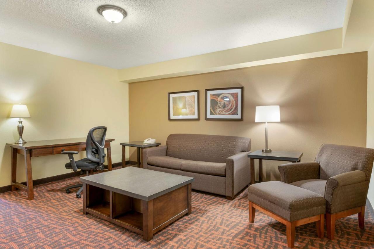 Western Hostel — photo 17