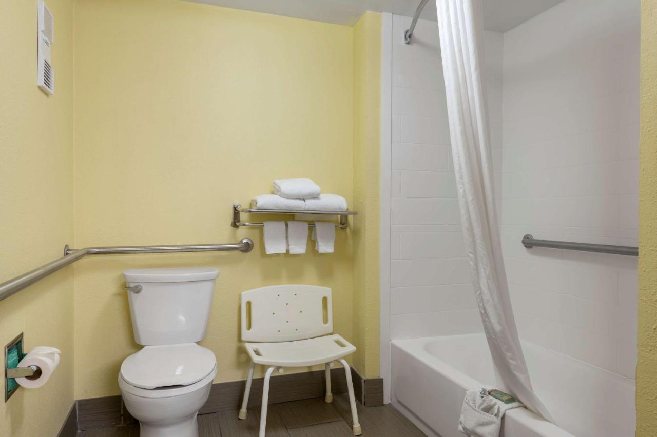 Western Hostel — photo 3