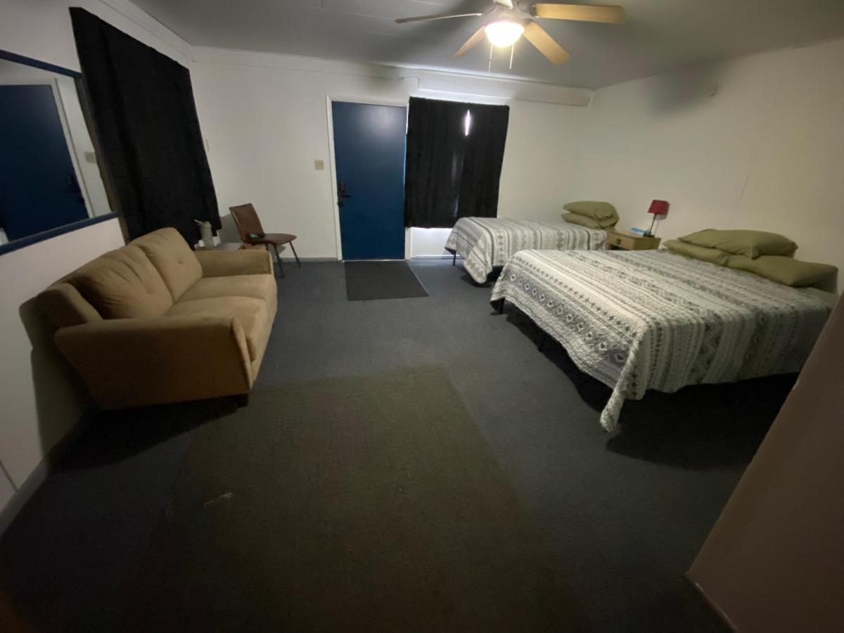The Sage Motel — photo 9