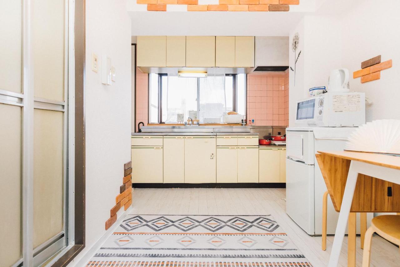 LIBERTY PALACE Apartment3 - 3