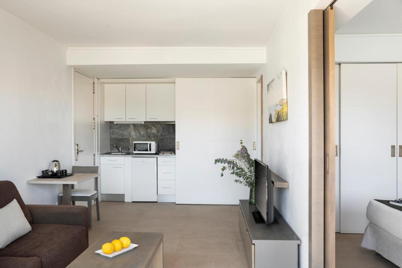 Porto Drach Aparthotel & Suites - 4