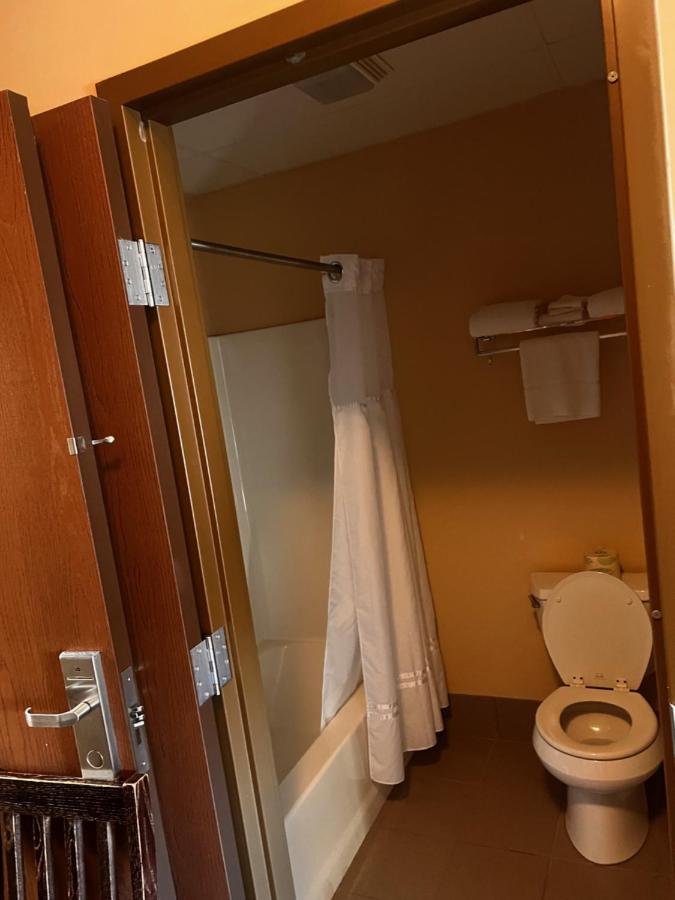 The Epochary Inn — photo 3
