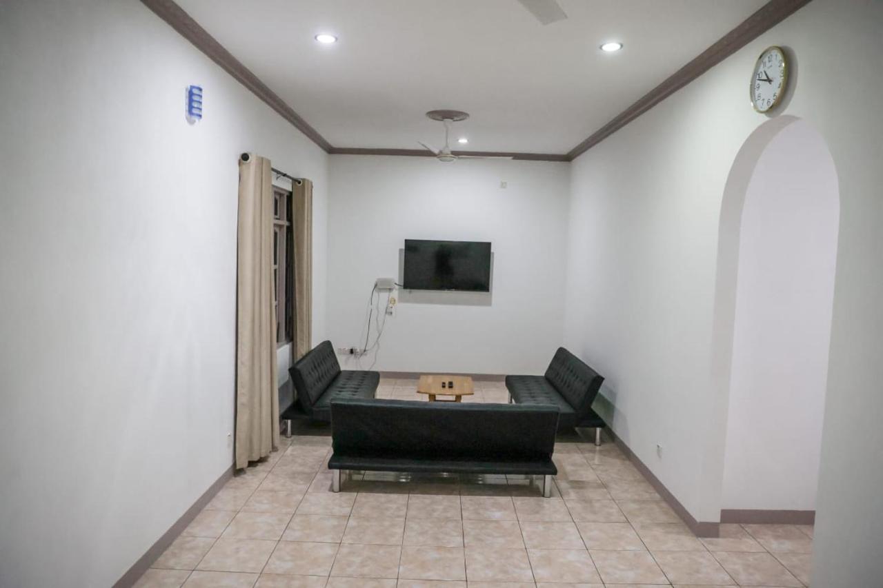 Riyaludhathuru Maldives - 5