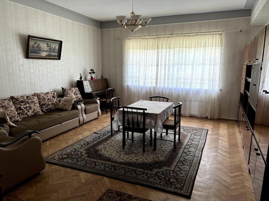 Частный дом в городе Севан static_photo