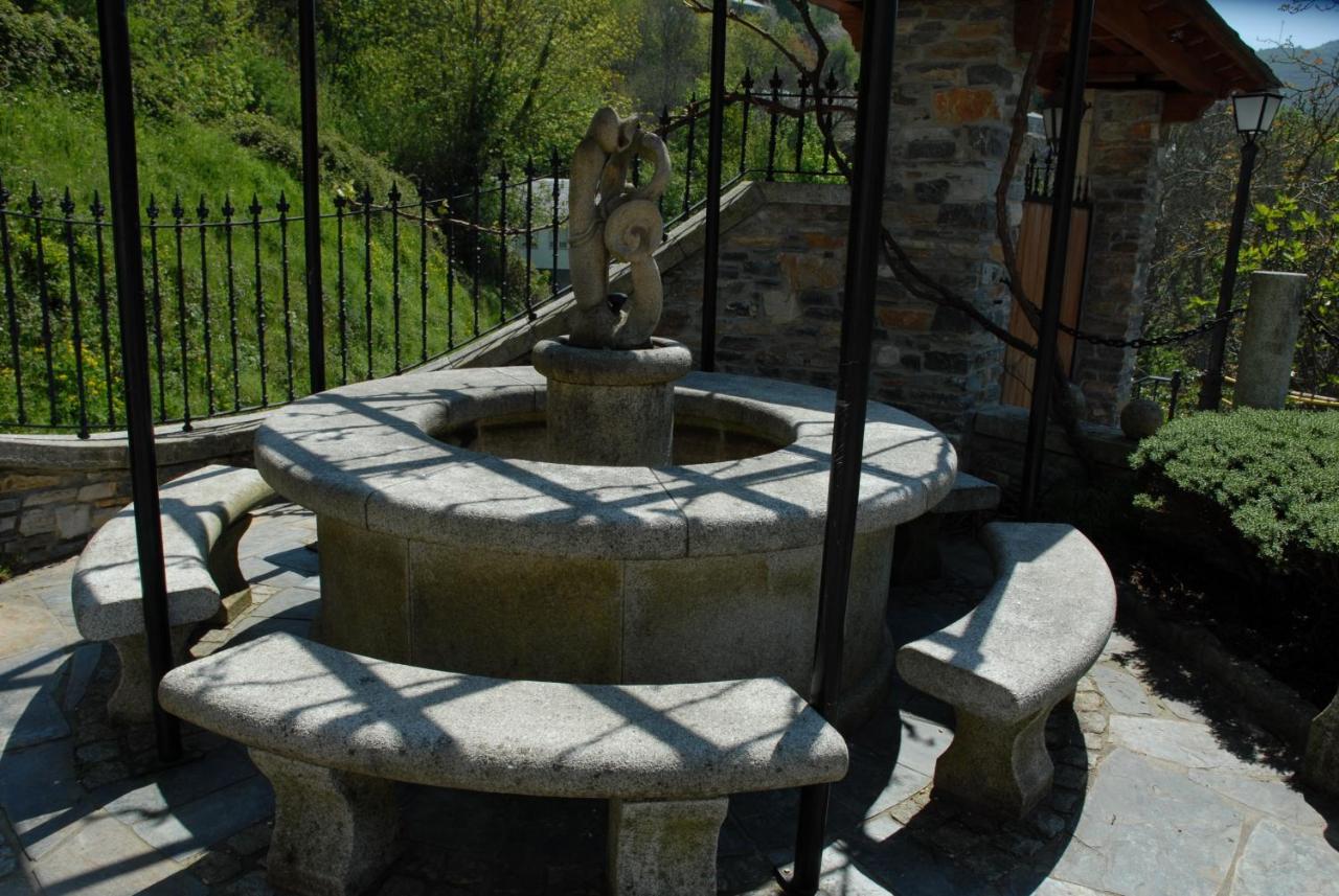 El Urogallo, Noceda – Updated 2022 Prices