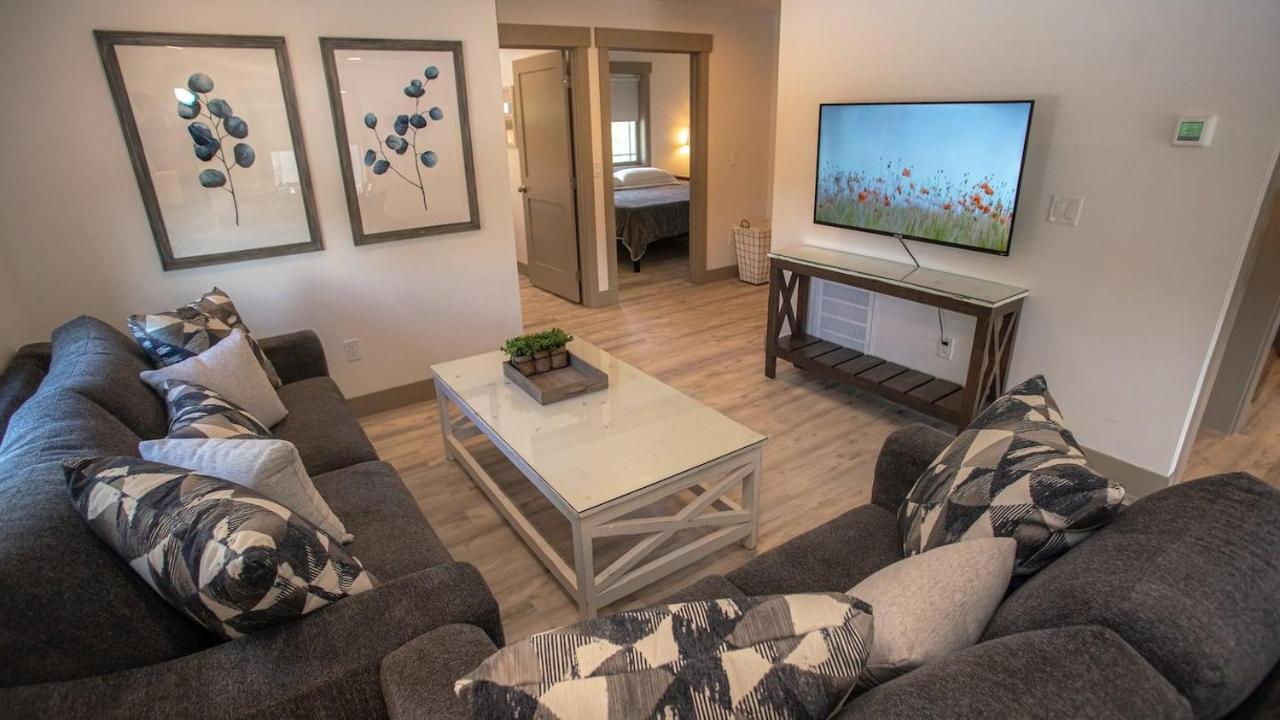 The Raspberry Garden