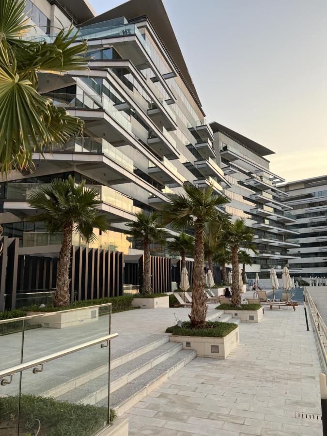 Amazing located 1-Bedroom apartments in Yas Island