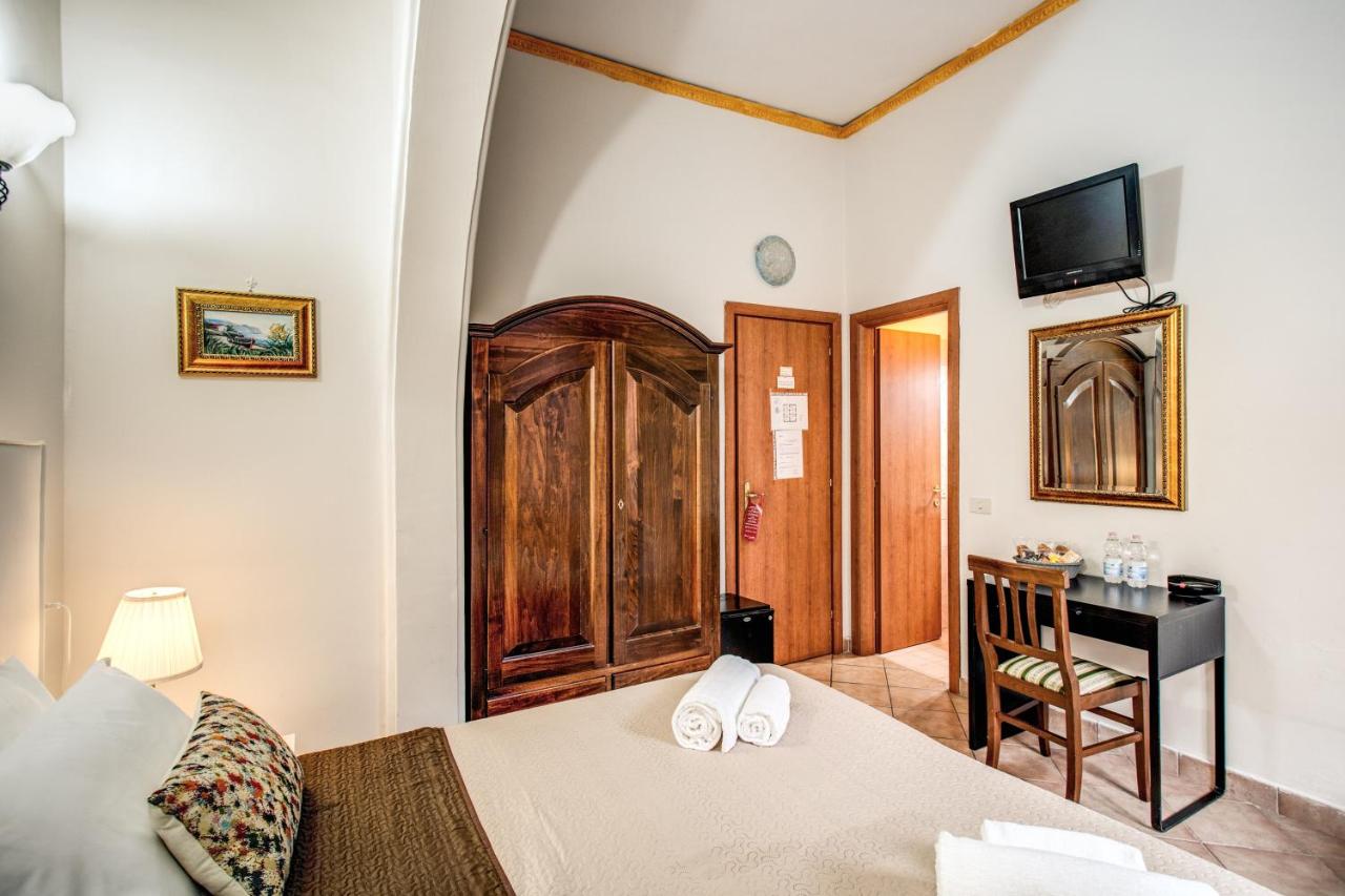 GUEST HOUSE GOITO - 5