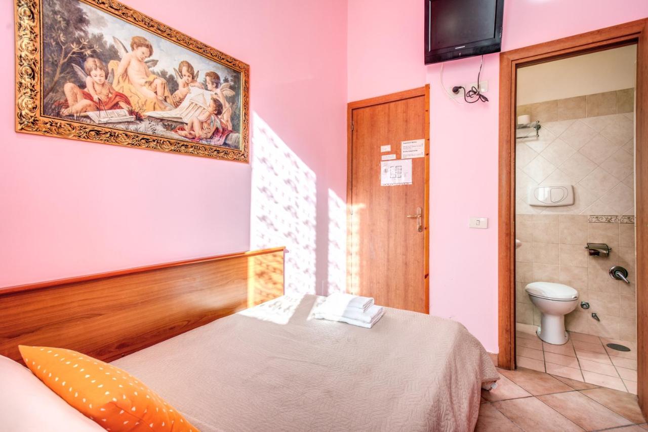 GUEST HOUSE GOITO - 3