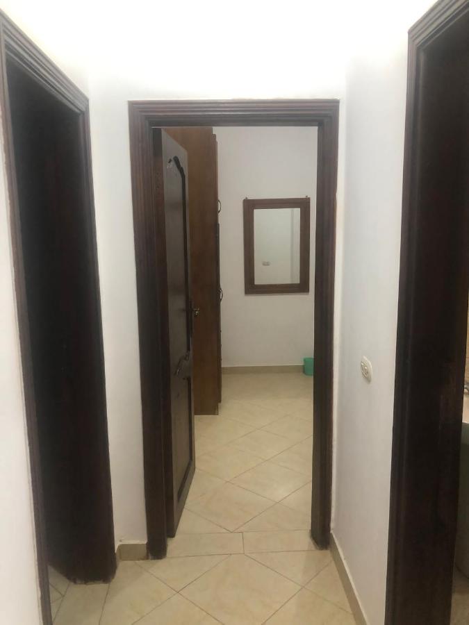 Apartment for daily in Compound photo