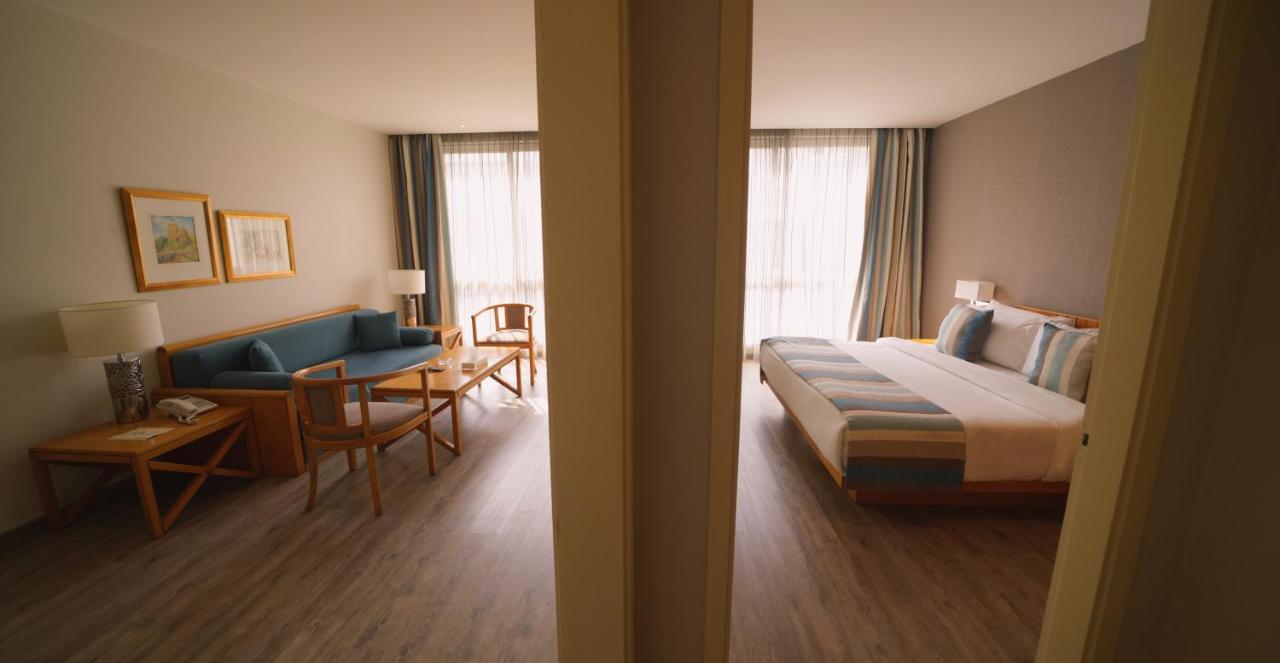 Casa D'or Hotel photo