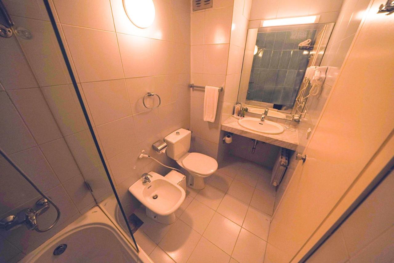 Casa D'or Hotel photo