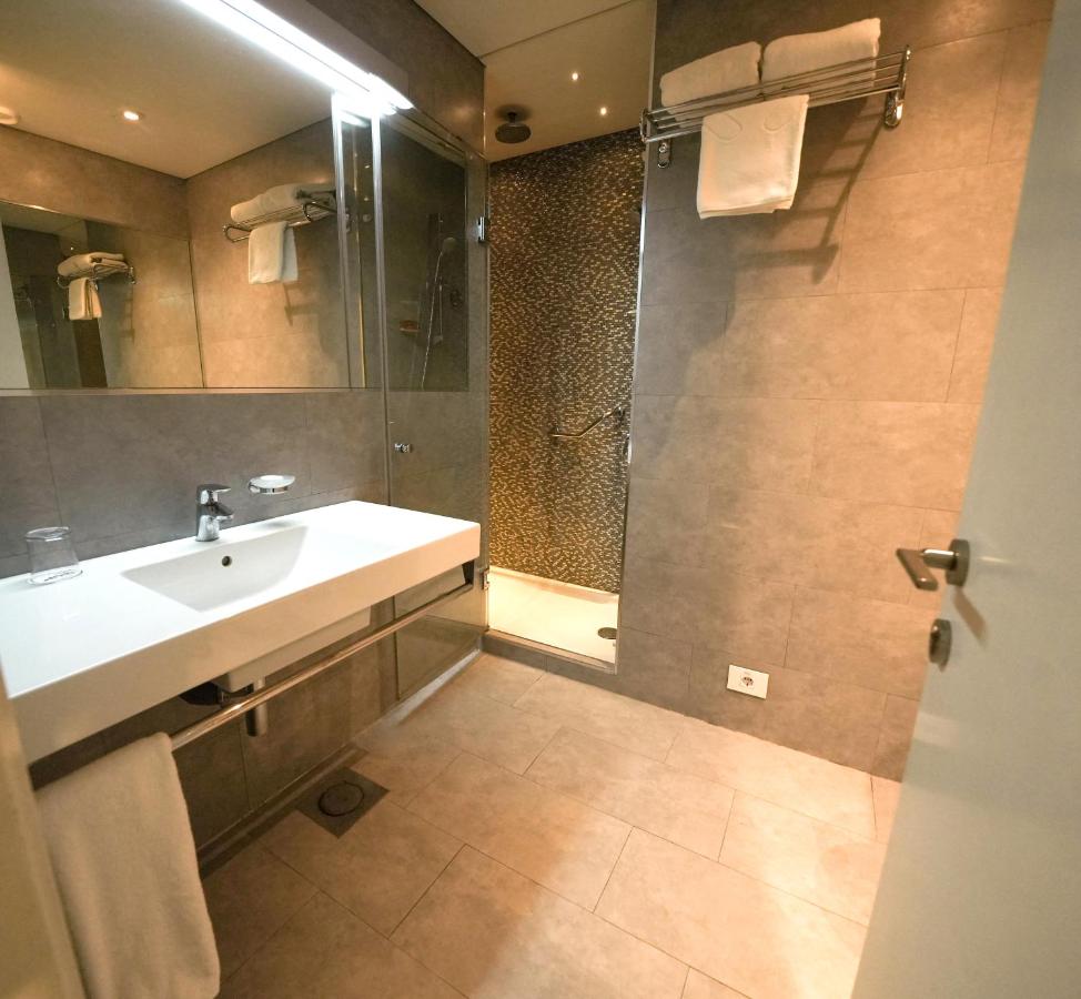 Casa D'or Hotel photo
