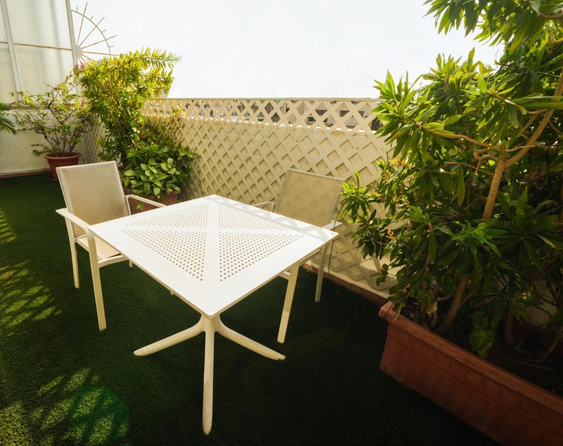 Casa D'or Hotel photo
