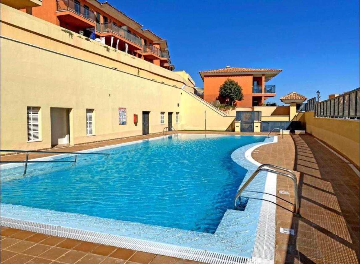 FTV DREAM VACATION RENTALS