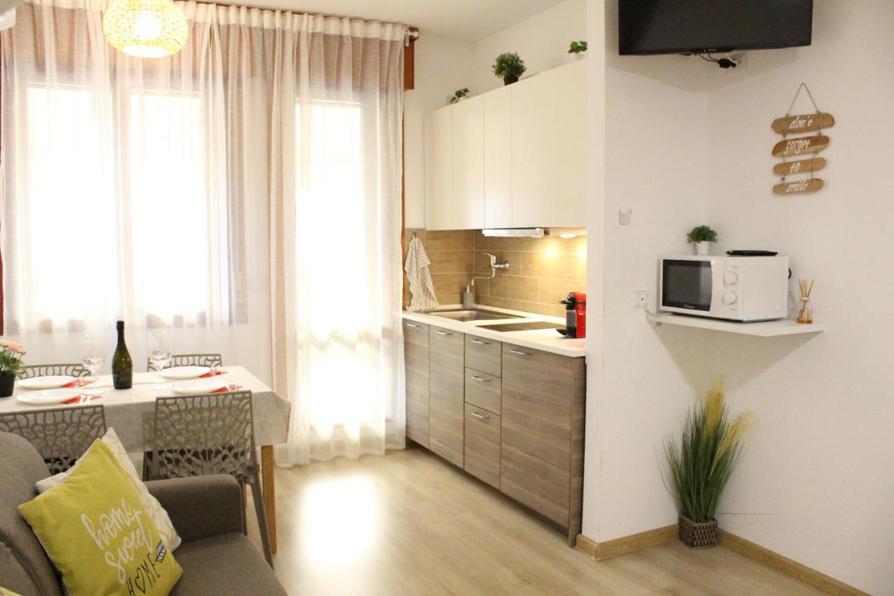 Appartamento con parcheggio gratuito 15min da Venezia - 2