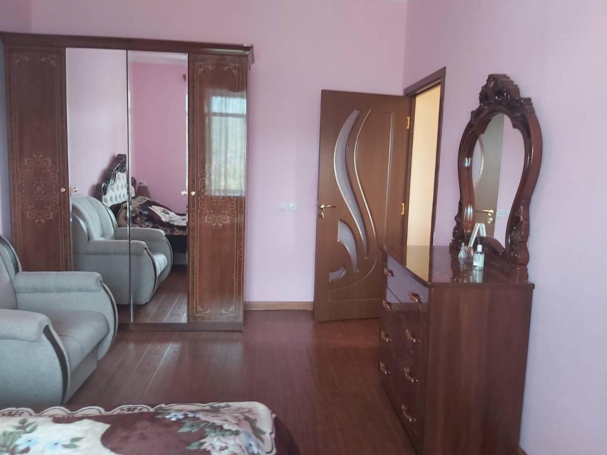 Двухэтажный дом static_photo