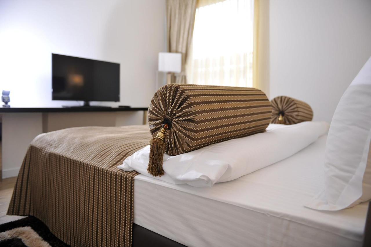 TWO Hotel Berlin by Axel - Adults Only photo