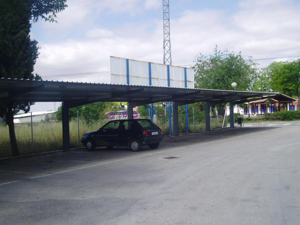 Hotel Manzanares, Manzanares – Tarifs 2022