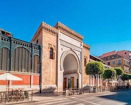 Estudio Arriola Suite - 5