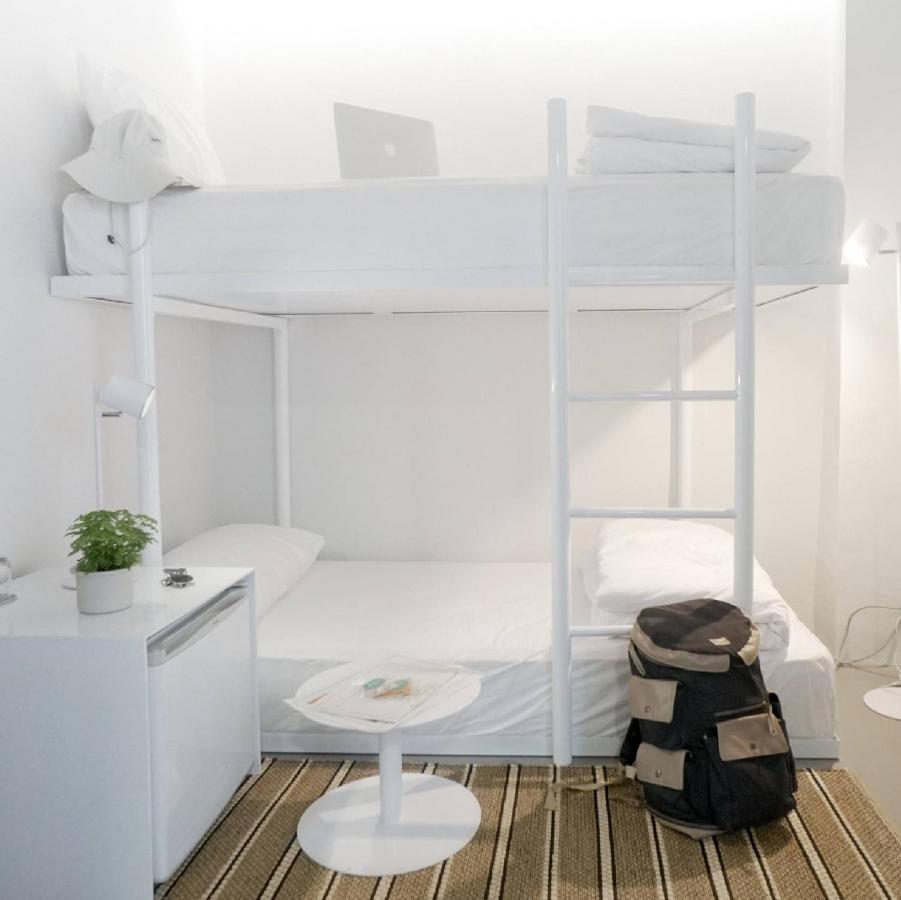 Chocolate box mint - 5