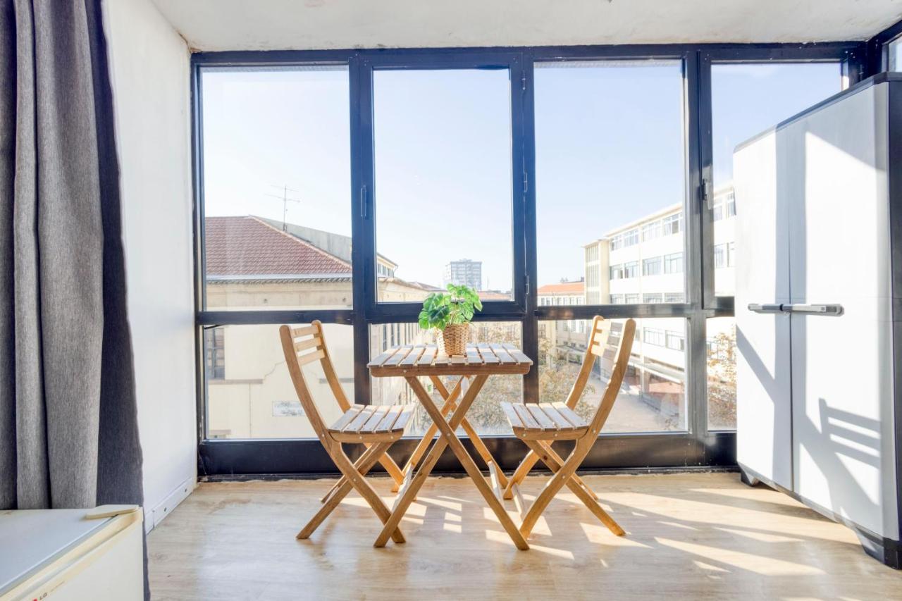 Travel & Live Alegria Apartments - 2
