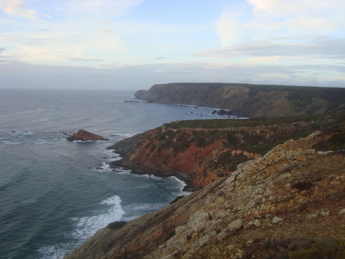 Monte de Santo Antonio - Turismo Rural - 2