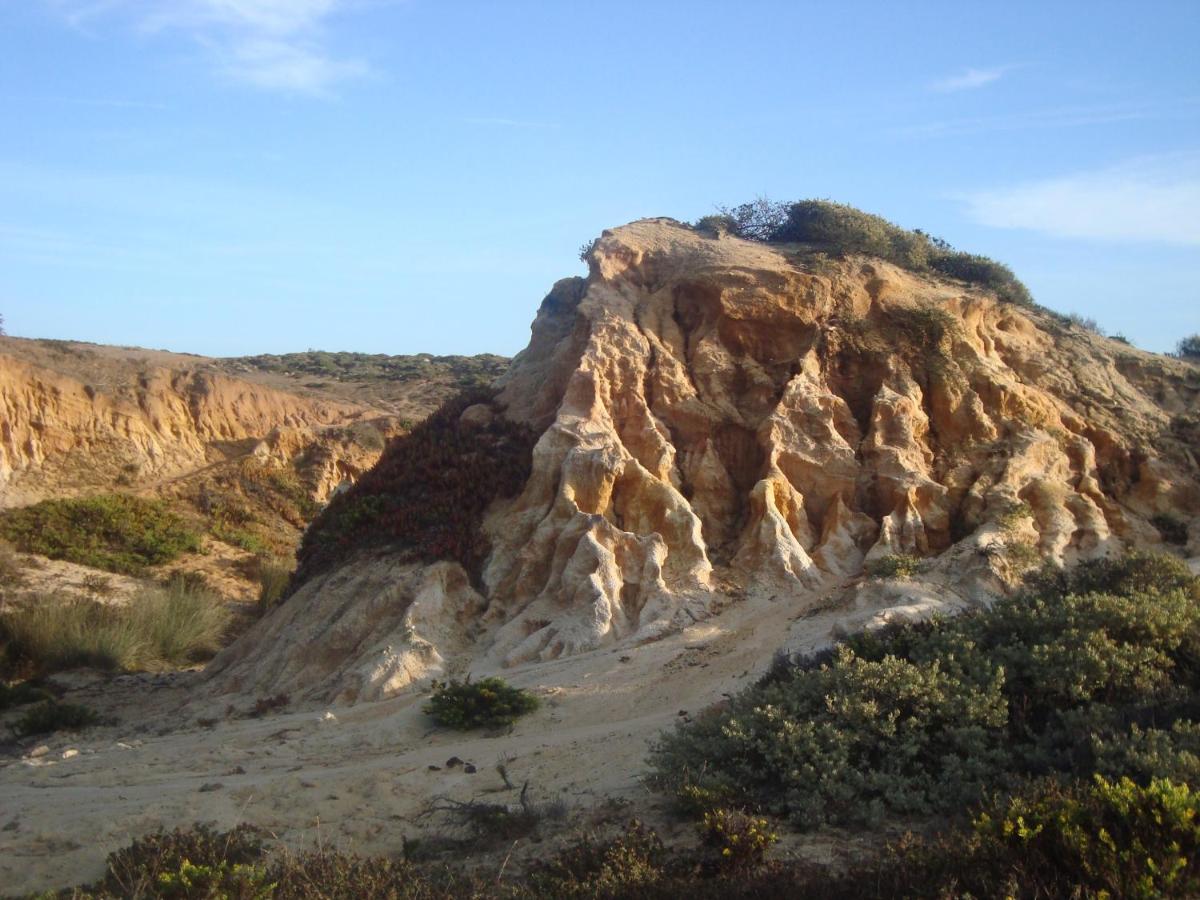 Monte de Santo Antonio - Turismo Rural - 5